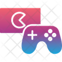 پیش‌نمایش فایل console-7767563 از پک عناصر بازی
