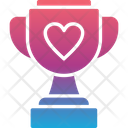 پیش‌نمایش فایل cup-7767567 از پک عناصر بازی