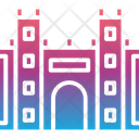 پیش‌نمایش فایل defend-7767570 از پک عناصر بازی