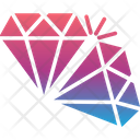 پیش‌نمایش فایل diamond-7767572 از پک عناصر بازی