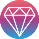 پیش‌نمایش فایل diamond-7767573 از پک عناصر بازی