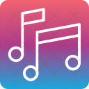پیش‌نمایش فایل doodle-7767575 از پک عناصر بازی