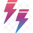 پیش‌نمایش فایل flash-7767581 از پک عناصر بازی