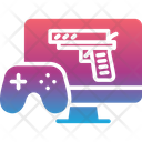 پیش‌نمایش فایل game-7767585 از پک عناصر بازی