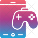 پیش‌نمایش فایل game-7767587 از پک عناصر بازی