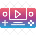 پیش‌نمایش فایل games-7767589 از پک عناصر بازی