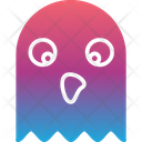 پیش‌نمایش فایل ghost-7767590 از پک عناصر بازی