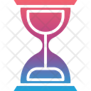 پیش‌نمایش فایل glass-7767604 از پک عناصر بازی