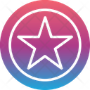 پیش‌نمایش فایل star-7767596 از پک عناصر بازی
