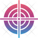 پیش‌نمایش فایل target-7767598 از پک عناصر بازی
