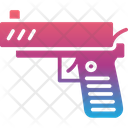 پیش‌نمایش فایل weapon-7767599 از پک عناصر بازی
