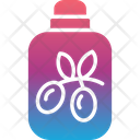 پیش‌نمایش فایل bottle-7767744 از پک زیبایی و آرایشی