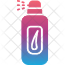 پیش‌نمایش فایل bottle-7767745 از پک زیبایی و آرایشی