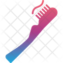پیش‌نمایش فایل brush-7767746 از پک زیبایی و آرایشی