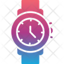 پیش‌نمایش فایل clock-7767756 از پک زیبایی و آرایشی