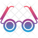 پیش‌نمایش فایل eyeglasses-7767767 از پک زیبایی و آرایشی