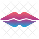 پیش‌نمایش فایل lips-7767771 از پک زیبایی و آرایشی