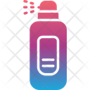 پیش‌نمایش فایل perfume-7767776 از پک زیبایی و آرایشی