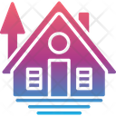 پیش‌نمایش فایل accommodation-7767862 از پک کمپینگ