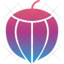 پیش‌نمایش فایل acorn-7767878 از پک کمپینگ