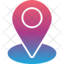 پیش‌نمایش فایل address-7767880 از پک کمپینگ