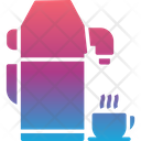 پیش‌نمایش فایل adventure-7767883 از پک کمپینگ