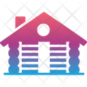 پیش‌نمایش فایل agriculture-7767785 از پک کمپینگ