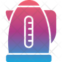 پیش‌نمایش فایل appliances-7767788 از پک کمپینگ