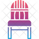پیش‌نمایش فایل armchair-7767789 از پک کمپینگ