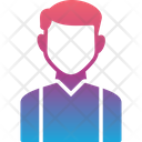 پیش‌نمایش فایل avatar-7767793 از پک کمپینگ