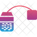 پیش‌نمایش فایل bag-7767795 از پک کمپینگ