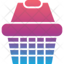 پیش‌نمایش فایل basket-7767864 از پک کمپینگ