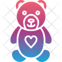 پیش‌نمایش فایل bear-7767802 از پک کمپینگ