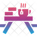 پیش‌نمایش فایل bench-7767803 از پک کمپینگ