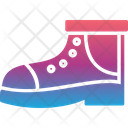 پیش‌نمایش فایل boot-7767807 از پک کمپینگ
