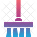 پیش‌نمایش فایل broom-7767811 از پک کمپینگ