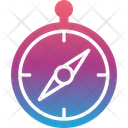 پیش‌نمایش فایل browser-7767812 از پک کمپینگ