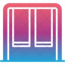 پیش‌نمایش فایل buildings-7767814 از پک کمپینگ