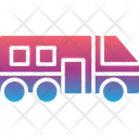 پیش‌نمایش فایل bus-7767816 از پک کمپینگ