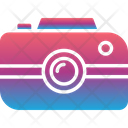 پیش‌نمایش فایل camera-7767817 از پک کمپینگ