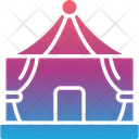 پیش‌نمایش فایل camping-tent-7767818 از پک کمپینگ