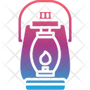 پیش‌نمایش فایل candle-7767821 از پک کمپینگ
