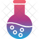پیش‌نمایش فایل chemical-7767823 از پک کمپینگ