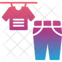 پیش‌نمایش فایل closet-7767825 از پک کمپینگ