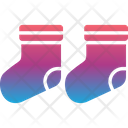پیش‌نمایش فایل clothes-7767868 از پک کمپینگ