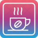 پیش‌نمایش فایل coffee-7767826 از پک کمپینگ