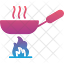 پیش‌نمایش فایل cooking-7767829 از پک کمپینگ