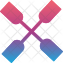 پیش‌نمایش فایل cross-7767830 از پک کمپینگ