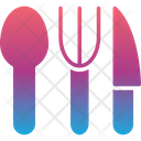 پیش‌نمایش فایل cutlery-7767832 از پک کمپینگ