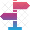 پیش‌نمایش فایل directional-7767835 از پک کمپینگ